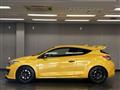 2016 Renault Megane