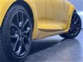 2016 Renault Megane
