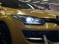 2016 Renault Megane