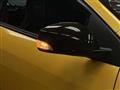 2016 Renault Megane
