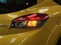 2016 Renault Megane