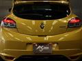 2016 Renault Megane