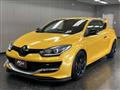 2016 Renault Megane