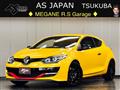 2016 Renault Megane