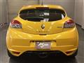 2016 Renault Megane