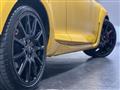 2016 Renault Megane