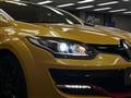 2016 Renault Megane