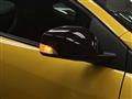 2016 Renault Megane