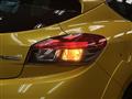 2016 Renault Megane