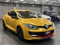 2016 Renault Megane
