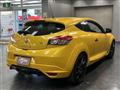 2016 Renault Megane