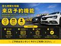 2017 Alfa Romeo Alfa Romeo Others