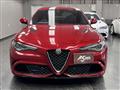 2017 Alfa Romeo Alfa Romeo Others