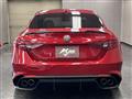2017 Alfa Romeo Alfa Romeo Others
