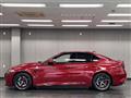 2017 Alfa Romeo Alfa Romeo Others