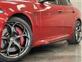 2017 Alfa Romeo Alfa Romeo Others