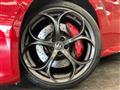 2017 Alfa Romeo Alfa Romeo Others