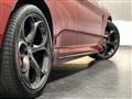 2017 Alfa Romeo Alfa Romeo Others