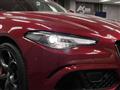 2017 Alfa Romeo Alfa Romeo Others