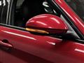 2017 Alfa Romeo Alfa Romeo Others