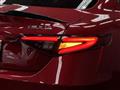 2017 Alfa Romeo Alfa Romeo Others