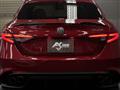2017 Alfa Romeo Alfa Romeo Others