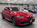 2017 Alfa Romeo Alfa Romeo Others