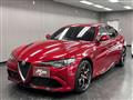 2017 Alfa Romeo Alfa Romeo Others