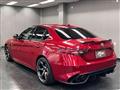 2017 Alfa Romeo Alfa Romeo Others