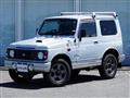 1997 Suzuki Jimny