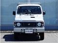 1997 Suzuki Jimny