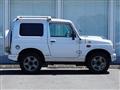 1997 Suzuki Jimny