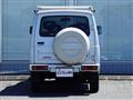 1997 Suzuki Jimny