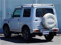 1997 Suzuki Jimny