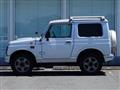 1997 Suzuki Jimny