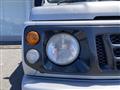 1997 Suzuki Jimny
