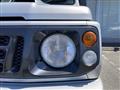 1997 Suzuki Jimny