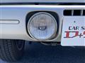 1997 Suzuki Jimny