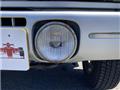 1997 Suzuki Jimny
