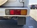 1997 Suzuki Jimny
