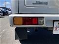 1997 Suzuki Jimny