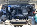 1997 Suzuki Jimny