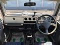 1997 Suzuki Jimny