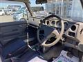 1997 Suzuki Jimny