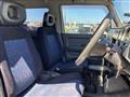 1997 Suzuki Jimny