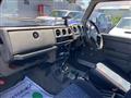 1997 Suzuki Jimny