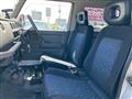1997 Suzuki Jimny