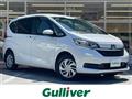 2022 Honda Freed