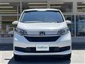 2022 Honda Freed