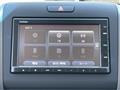 2022 Honda Freed